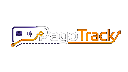 PagoTrack